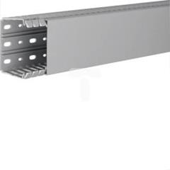 Korytko grzebieniowe 80x 60 Szary kamień BA7A 60x80 BA7A60080 /2m/