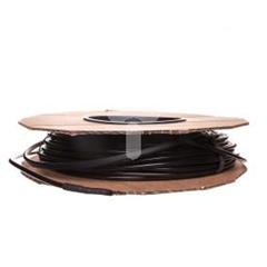 Kabel grzejny DEVIflex DTCE-30/230V 30W/m 50m 89846014
