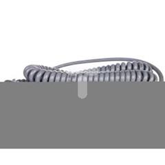 Przewód spiralny OLFLEX SPIRAL 400 P 5G1 1-3m 70002662