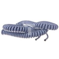 Przewód spiralny OLFLEX SPIRAL 400 P 5G1 1,5-4,5m 70002663