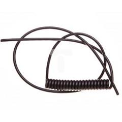 Przewód spiralny UNITRONIC SPIRAL 3x0,14 0,1-0,4m 73220205