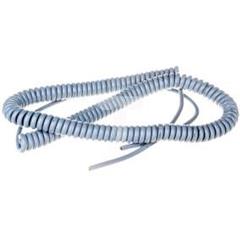 Przewód spiralny OLFLEX SPIRAL 400 P 3G1,5 1-3m 70002688