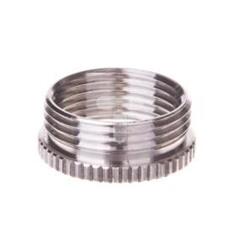 Redukcja mosiężna do dławnic PG16/PG13,5 SKINDICHT MR 16/13,5 52003840