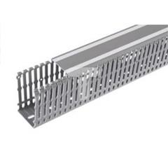 Korytko grzebieniowe LINA25 60x100 szare 636014 /2m/