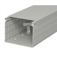 Korytko grzebieniowe 100x80 szary kamień LK4 N 80100 6178233 /2m/