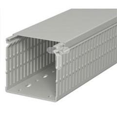 Korytko grzebieniowe 80x80 szary kamień LK4 N 80080 6178231 /2m/