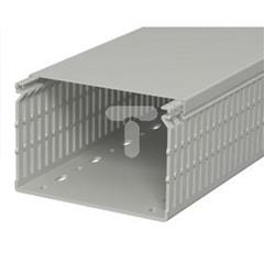 Korytko grzebieniowe 120x80 szary kamień LK4 N 80120 6178236 /2m/