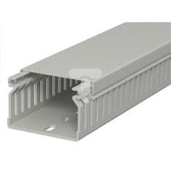 Korytko grzebieniowe 60x40 szary kamień LK4 N 40060 6178014 /2m/