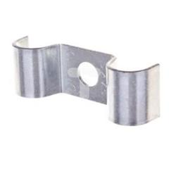 Uchwyt kablowy UEF10 405610