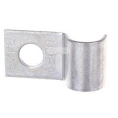 Uchwyt kablowy UDF9 405509