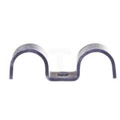 Uchwyt kablowy UEF18 405618