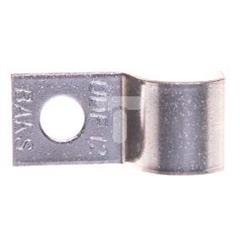 Uchwyt kablowy UDF12 405512