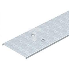 Pokrywa drabinki z ryglem 300mm WDRL 1116 30 FS 6227430 /3m/