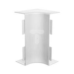 Naroże wewnętrzne kanału WDK 210x60 HI60210CW kremowe 6160360 /2szt./