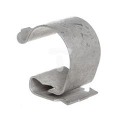 Zacisk ZSK119/2 793601