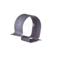 Zacisk ZSK125/2 793701