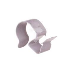 Zacisk ZSK119/8 795401