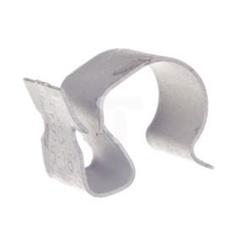 Zacisk ZSK115/4 794401