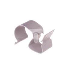 Zacisk ZSK115/8 795301