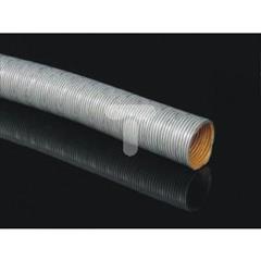 Wąż stalowy 3313/10 /10m/