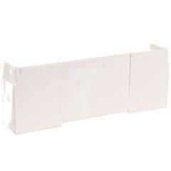 Końcówka kanału KI 110x40 330137