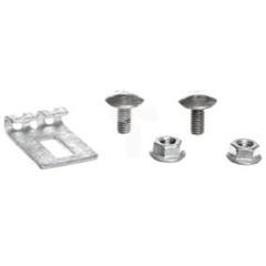 Łącznik narożny do korytek GEV 36 FT 6016723