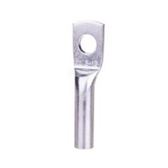 Końcówka oczkowa aluminiowa 2KAM 16/8 E12KA-01050100200 /100szt./