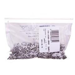 Końcówka tulejkowa H 1,5/7 E08KH-01010101800 /1000szt./