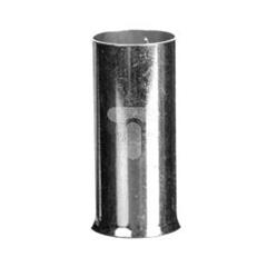 Końcówka tulejkowa H 70/32 E08KH-01010105900