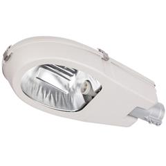 Oprawa uliczna E40 100W 230V IP65 Ikl. ME1 ECO 498022