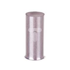 Końcówka tulejkowa H 10/12 E08KH-01010110300 /100szt./