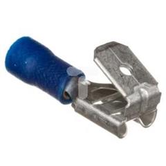 Nasuwka z odgałęzieniem izolowana NWI 6,3-2,5/0,8 BPCV E10KN-03010600201 /100szt./