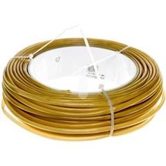 Koszulka elektroizolacyjna z włókna szklanego OSPU-6 E05ME-03010101101 /50m/