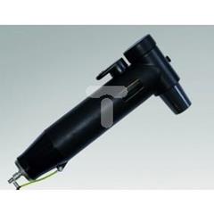 Ogranicznik przepięć CTKSA 17kV 10kA M10 262055 /3szt./