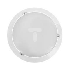 Plafoniera 15W IP40 DRM-04