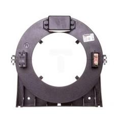 Przekładnik prądowy 0-1A d150mm 026097
