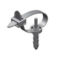 Uchwyt kablowy UKT 1 790402