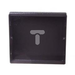 Cokół do rozdzielnic część boczna 200x300mm NSYSPS3200SD /2szt./