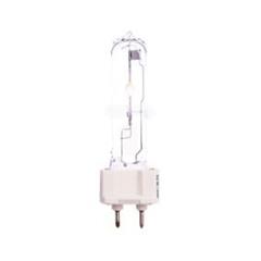 Lampa metalohalogenkowa 20W 230V 2980K przeźroczysta CDM-T 872790087156200
