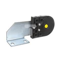 Uchwyt prowadnicy SILVYN CHAIN A770AKM1 /2szt./