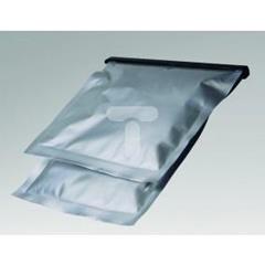 Żywica dwuskladnikowa UWR 1500 137712