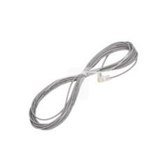 FHome Zestaw kabelków dom mH-Kh