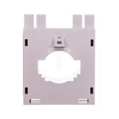 Przekładnik prądowy 200/5A 2VA kl.1 na kabel i szynę fi23/10x30mm/15x20mm DM2T0200