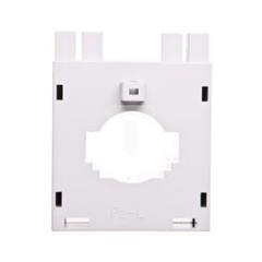 Przekładnik prądowy 400/5A 3VA kl.1 na kabel i szynę fi23/10x30mm/15x20mm DM2T0400