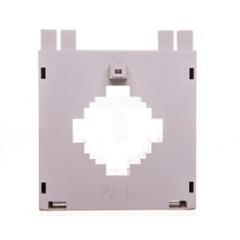 Przekładnik prądowy 300/5A 2,5VA kl.0,5 na kabel i szynę fi30/40x10mm/20x30/25x25mm DM3T0300