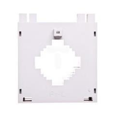 Przekładnik prądowy 500/5A 2,5VA kl.0,5 na kabel i szynę fi30/40x10mm/20x30/25x25mm DM3T0500