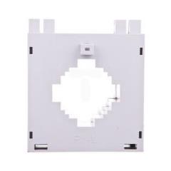 Przekładnik prądowy 600/5A 5VA kl.0,5 na kabel i szynę fi30/40x10mm/20x30/25x25mm DM3T0600
