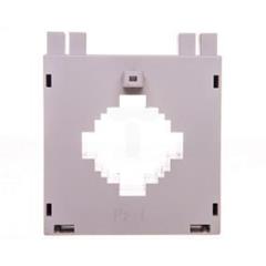 Przekładnik prądowy 200/5A 5VA kl.1 na kabel i szynę fi30/40x10mm/20x30/25x25mm DM3T0200