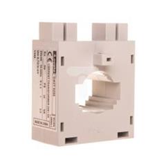 Przekładnik prądowy 250/5A 2,5VA kl.1 na kabel i szynę fi23/10x30mm/15x20mm DM2T0250