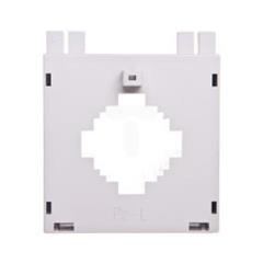 Przekładnik prądowy 400/5A 2,5VA kl.0,5 na kabel i szynę fi30/40x10mm/20x30/25x25mm DM3T0400